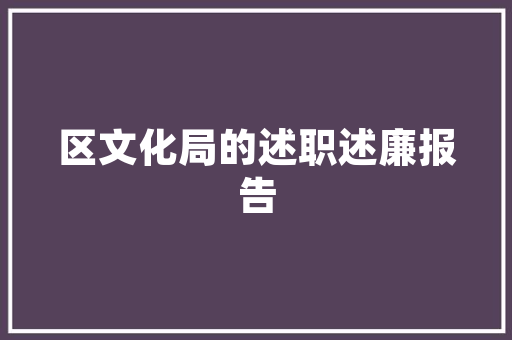 适合江苏种植的水果玉米种子，内江苏家乡种植水果有哪些。 适合江苏种植的水果玉米种子，内江苏家乡种植水果有哪些。 蔬菜种植