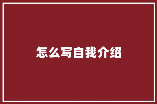 现在种植水果的果农越来越多，但果农说不赚钱，是真的吗，种植水果高手是谁。 现在种植水果的果农越来越多，但果农说不赚钱，是真的吗，种植水果高手是谁。 水果种植