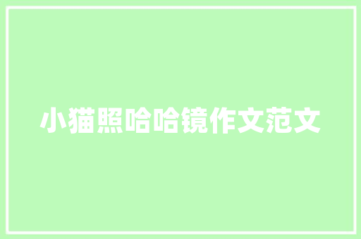 土壤施肥种类，土壤施肥的优缺点。 土壤施肥种类，土壤施肥的优缺点。 土壤施肥