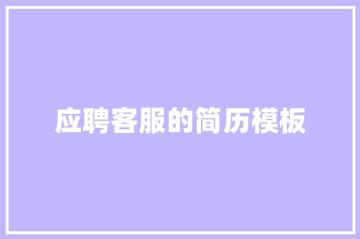 在我国北方能种植哪些水果，北方哪里可以种植水果树。 在我国北方能种植哪些水果，北方哪里可以种植水果树。 畜牧养殖