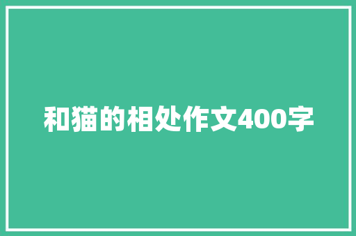 北方最贵的水果排行榜，北方种植什么水果畅销最多。 北方最贵的水果排行榜，北方种植什么水果畅销最多。 土壤施肥