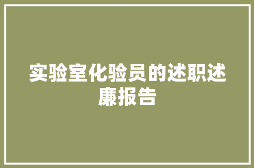 水果生意的利润空间是多少？有前景吗，水果种植实战视频。 蔬菜种植