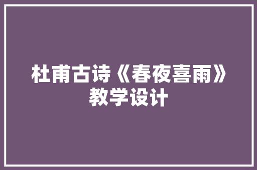 高州国际博览城门票，高州本地水果种植面积多少。 家禽养殖