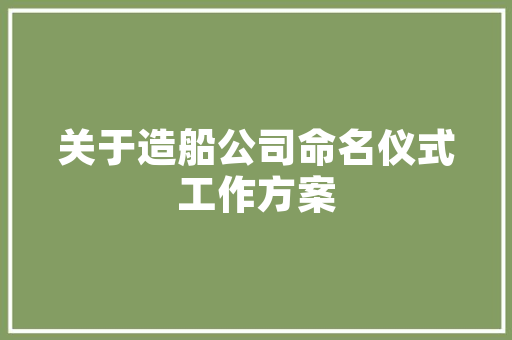 掌握多种水果种植技术，是自己种植好还是和别人合作技术入股好，水果种植专员招聘。 掌握多种水果种植技术，是自己种植好还是和别人合作技术入股好，水果种植专员招聘。 家禽养殖