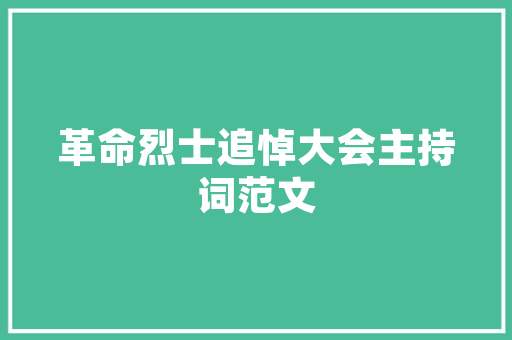 江西省可种哪些水果，江西种植水果品种有哪些。 土壤施肥