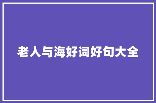 山西哪里有蔬菜，太谷苹果水果种植基地在哪里。 山西哪里有蔬菜，太谷苹果水果种植基地在哪里。 水果种植