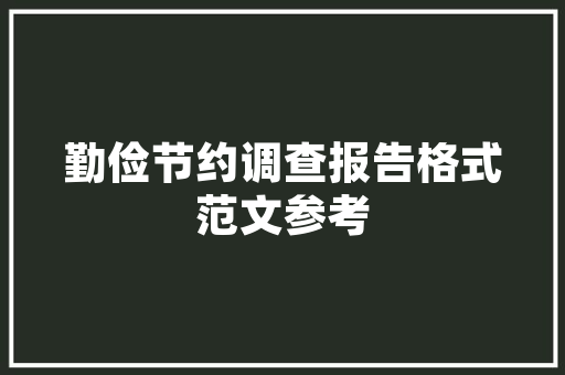 美国和中国谁的国土面积大，美国水果中国种植面积多少。 美国和中国谁的国土面积大，美国水果中国种植面积多少。 畜牧养殖