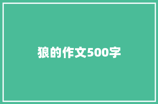 宜兴特色特产，宜兴水果种植技术培训。 宜兴特色特产，宜兴水果种植技术培训。 水果种植