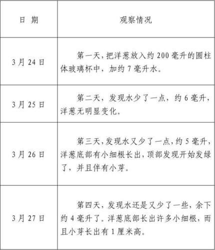 山东西部洋葱种植时间和方法，山东水果洋葱种子种植时间。 山东西部洋葱种植时间和方法，山东水果洋葱种子种植时间。 蔬菜种植