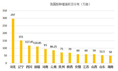 2021年我国水果种植面积是多少，水果 蔬菜 种植面积标准。 2021年我国水果种植面积是多少，水果 蔬菜 种植面积标准。 蔬菜种植