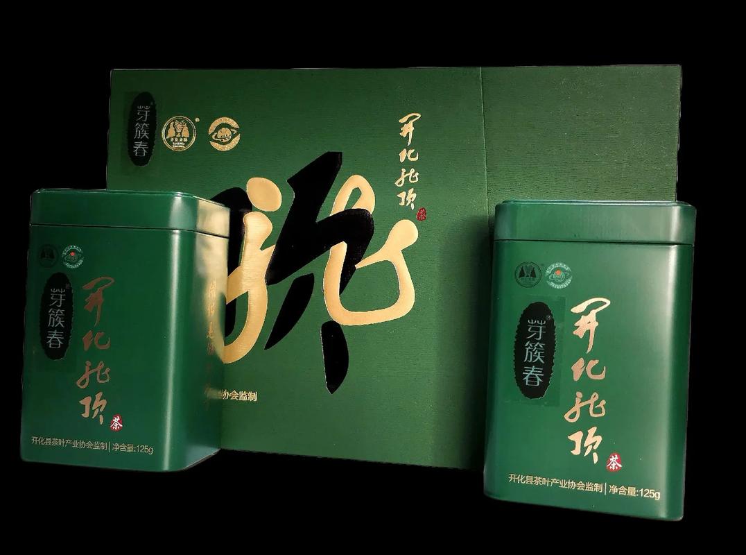 独芽，茶叶之乡头茶660一斤买亏了还是买赚了，云水农庄。 独芽，茶叶之乡头茶660一斤买亏了还是买赚了，云水农庄。 蔬菜种植