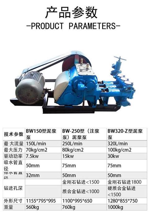 隆鑫畜牧养殖设备打桨机的简单介绍 隆鑫畜牧养殖设备打桨机的简单介绍 畜牧养殖