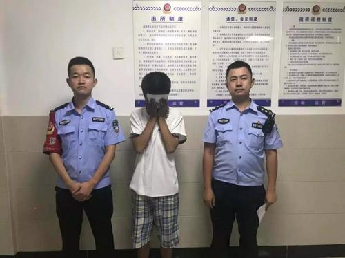 如何看待阜阳一男子下班路上扛走一卷铁丝网被行拘5日这件事，肥东水果种植公司有哪些。 如何看待阜阳一男子下班路上扛走一卷铁丝网被行拘5日这件事，肥东水果种植公司有哪些。 家禽养殖