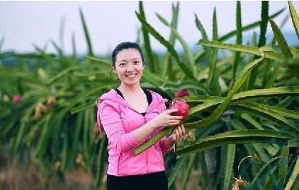 吉林地区适合种植什么水果可以致富，美女水果种植视频播放。 吉林地区适合种植什么水果可以致富，美女水果种植视频播放。 家禽养殖