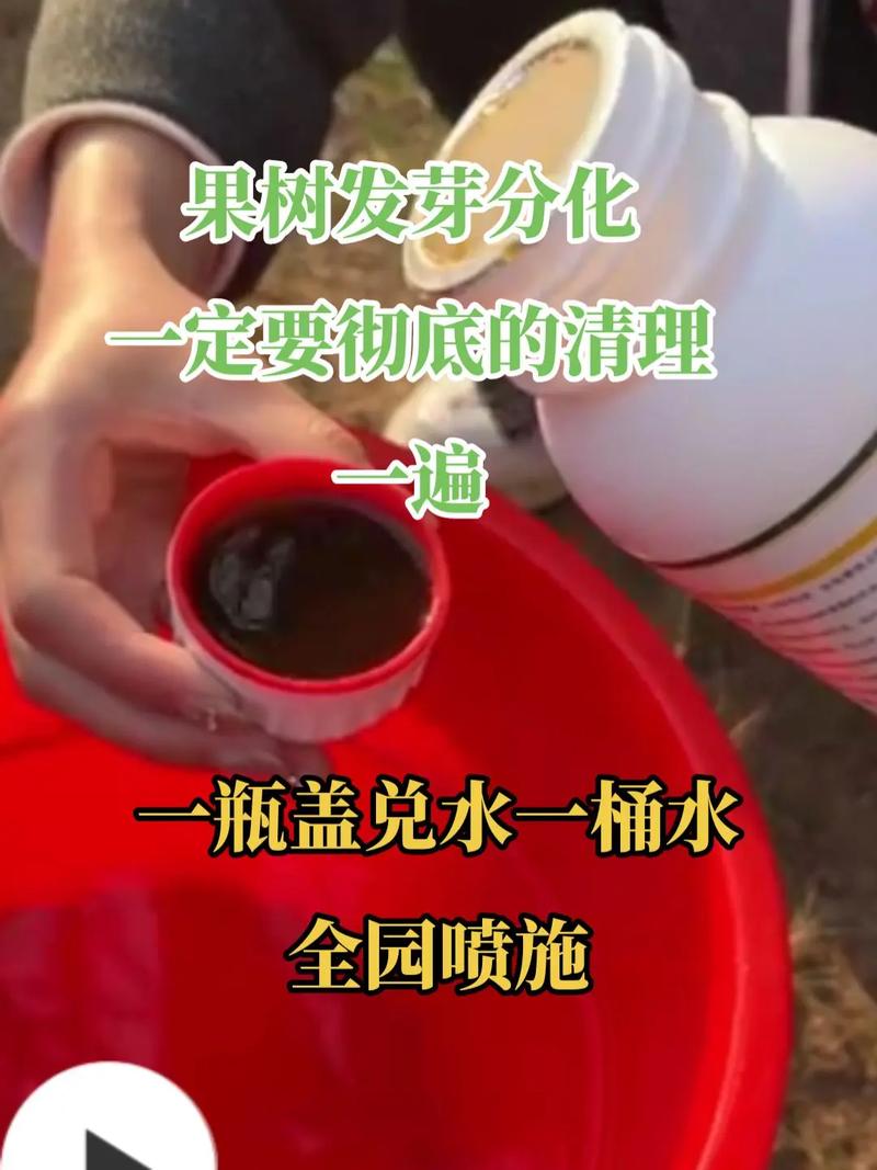 怎么去除水果上的农药，水果种植后用什么农药最好。 怎么去除水果上的农药，水果种植后用什么农药最好。 家禽养殖