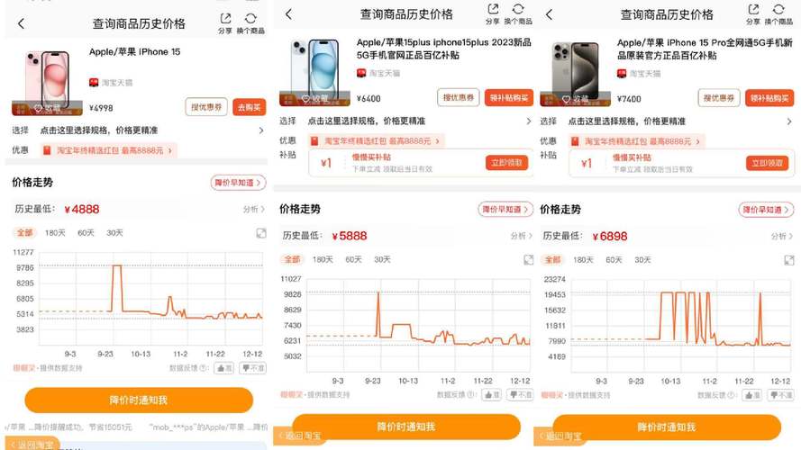 京东淘宝拼多多种果树需要多少天，水果种植技术视频教程。 京东淘宝拼多多种果树需要多少天，水果种植技术视频教程。 水果种植