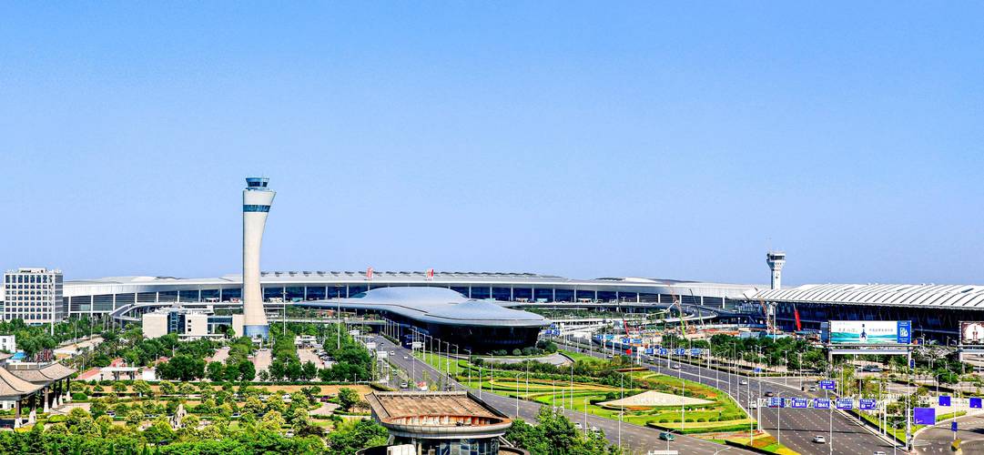 郑州航空港能带动河南的经济发展吗，沈丘水果苹果种植基地地址。 郑州航空港能带动河南的经济发展吗，沈丘水果苹果种植基地地址。 水果种植