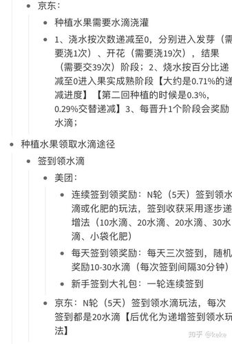 京东种水果攻略，水果种植项目计划书。 京东种水果攻略，水果种植项目计划书。 土壤施肥