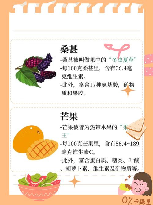 孩子吃什么水果最好，小学生种植什么水果好吃呢。 孩子吃什么水果最好，小学生种植什么水果好吃呢。 蔬菜种植