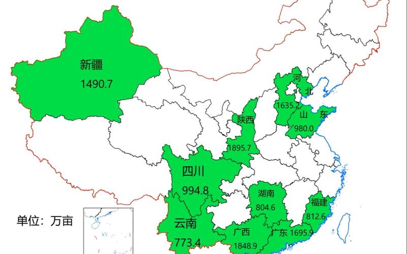 云贵川水果产地，宾川各种水果种植地图。 云贵川水果产地，宾川各种水果种植地图。 家禽养殖