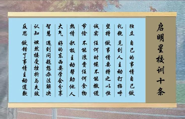 都说授人以鱼不如授人以渔，用什么方法才能彻底解决农民收入低的问题呢，我是水果种植人作文。 都说授人以鱼不如授人以渔，用什么方法才能彻底解决农民收入低的问题呢，我是水果种植人作文。 蔬菜种植