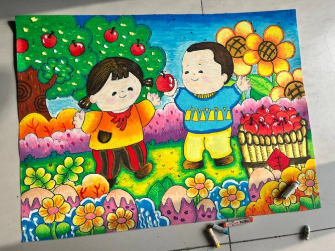 儿童画什么画好？有哪些小孩儿童画，小孩水果种植技术视频教程。 儿童画什么画好？有哪些小孩儿童画，小孩水果种植技术视频教程。 家禽养殖