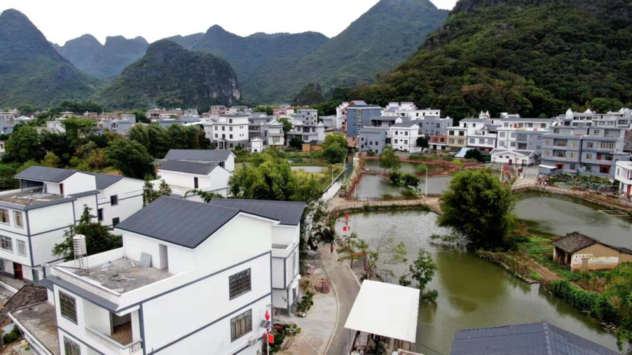 广西贺州市有多少个县，贺州大宁水果种植基地在哪里。 广西贺州市有多少个县，贺州大宁水果种植基地在哪里。 土壤施肥