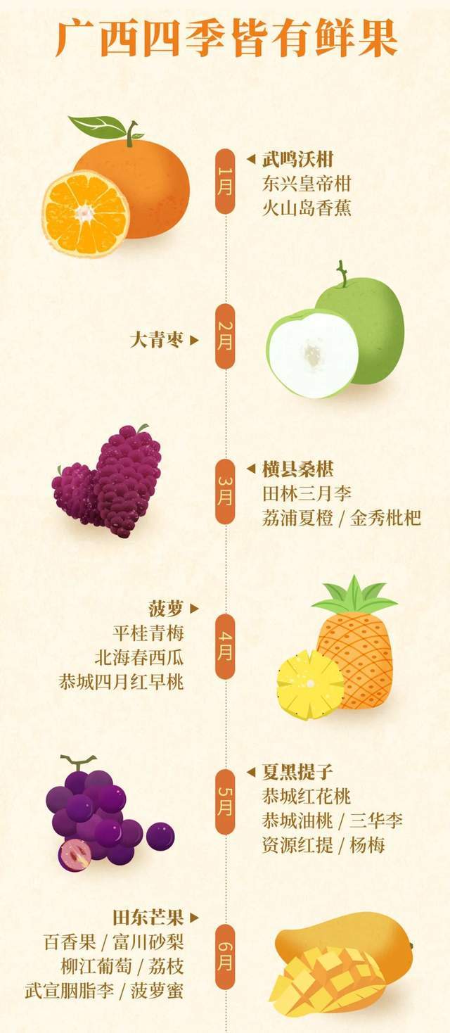 广西可以种植哪些水果，广西种植水果政策最新。 广西可以种植哪些水果，广西种植水果政策最新。 土壤施肥