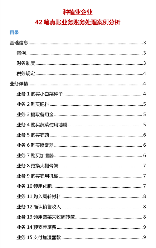 批发水果行业怎么做账，种植水果公司账务处理流程。 批发水果行业怎么做账，种植水果公司账务处理流程。 水果种植