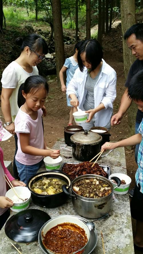 金华野炊去哪里好，金华磐安水果种植基地在哪里。 金华野炊去哪里好，金华磐安水果种植基地在哪里。 家禽养殖