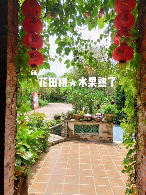 遇见花田营业时间，阜阳本地种植水果基地在哪里。 遇见花田营业时间，阜阳本地种植水果基地在哪里。 蔬菜种植