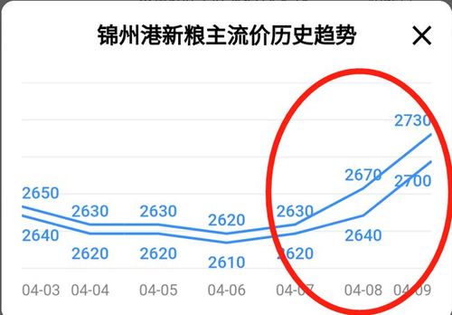 4月玉米价格持续上涨，啥时价格触顶，锦州水果胡萝卜种植基地。 4月玉米价格持续上涨，啥时价格触顶，锦州水果胡萝卜种植基地。 畜牧养殖