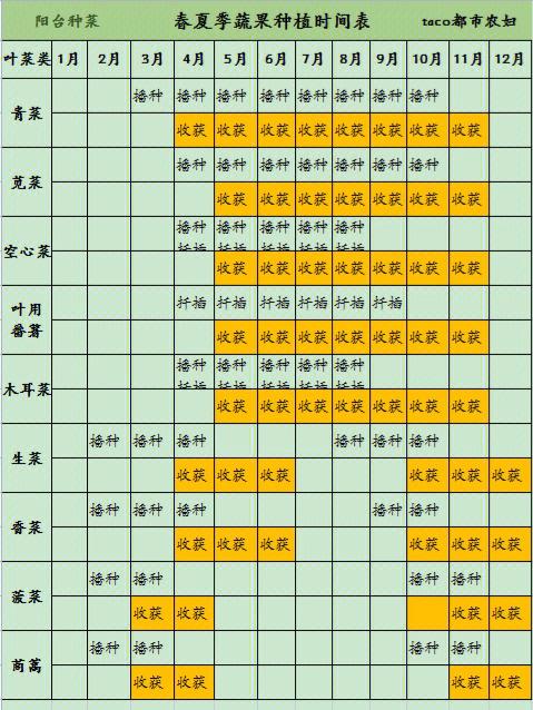 4一5月可以种植花菜吗，4月水果种植结束表。 4一5月可以种植花菜吗，4月水果种植结束表。 水果种植