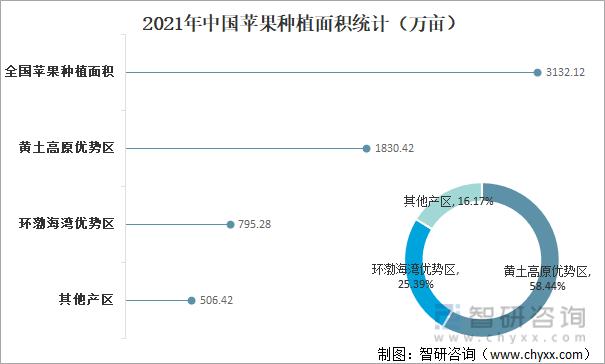 2021年水果市场前景分析，我国水果种植现状。 2021年水果市场前景分析，我国水果种植现状。 水果种植