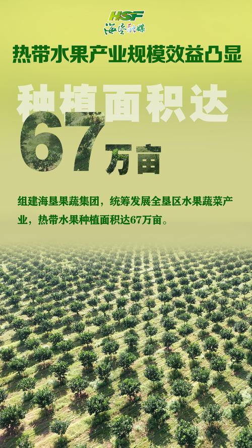 海南农垦有必要存在吗，农垦水果种植补贴政策文件。 海南农垦有必要存在吗，农垦水果种植补贴政策文件。 畜牧养殖