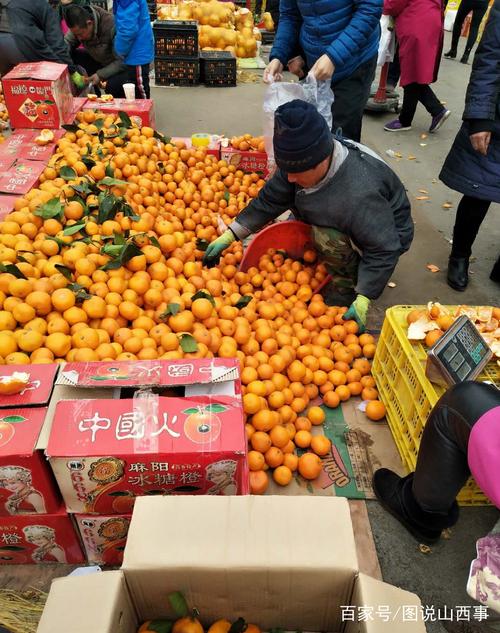 淄博鲁中水果批发市场位置，淄博水果种植批发市场。 淄博鲁中水果批发市场位置，淄博水果种植批发市场。 畜牧养殖