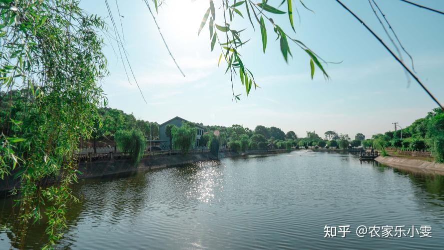 长沙有哪些野钓的好地方，湘乡种植出优质水果的地方。 长沙有哪些野钓的好地方，湘乡种植出优质水果的地方。 畜牧养殖