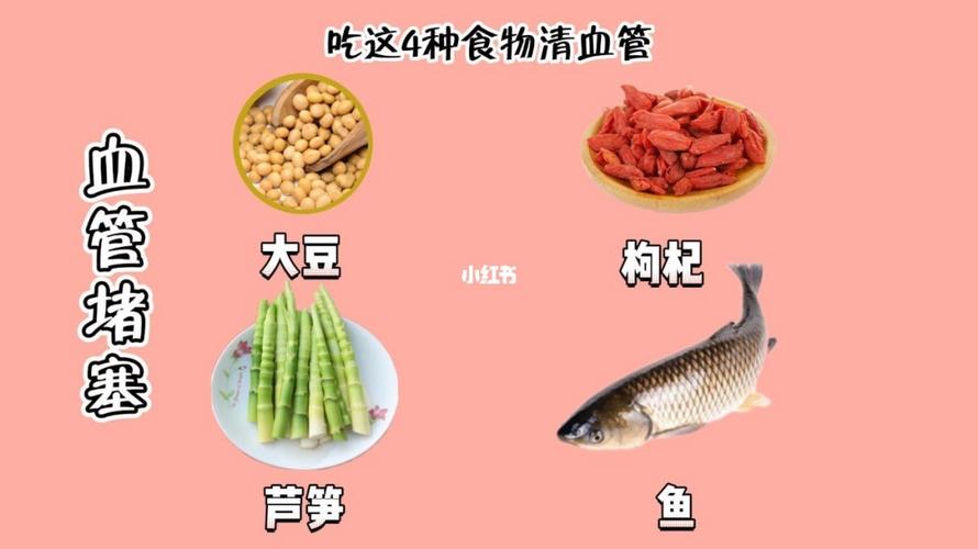 三高和心脑血管有什么联系？吃什么食物可以防止血管堵塞或者疏通血管的，高密水果番茄种植时间表。 三高和心脑血管有什么联系？吃什么食物可以防止血管堵塞或者疏通血管的，高密水果番茄种植时间表。 家禽养殖