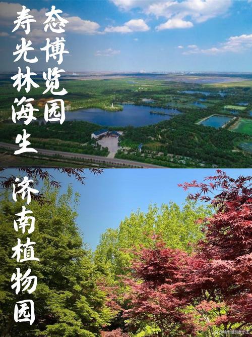 林海生态博览园几点开门，寿光林海水果种植基地。 林海生态博览园几点开门，寿光林海水果种植基地。 畜牧养殖