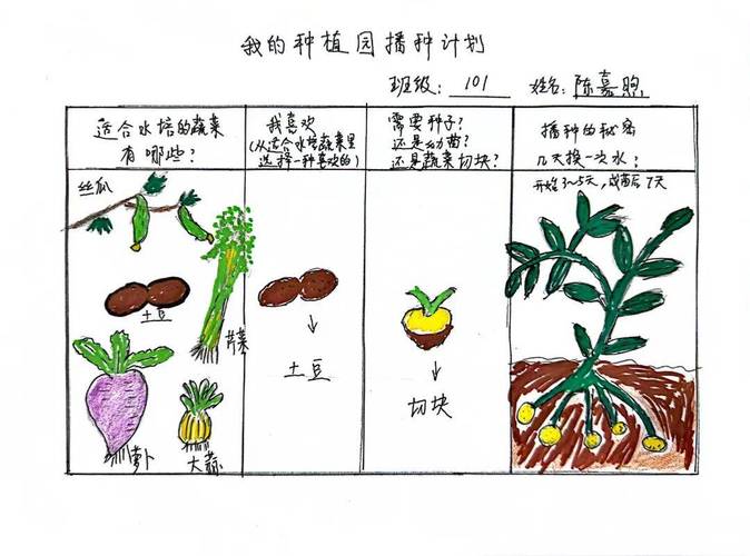 水果豌豆种植时间和方法，水果种植的手法有哪些。 水果豌豆种植时间和方法，水果种植的手法有哪些。 畜牧养殖