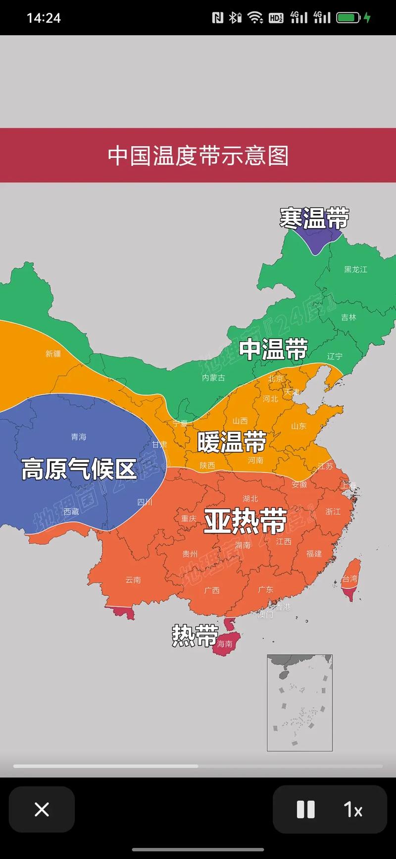 中国五大温度带各有什么水果，种植水果气候要求。 中国五大温度带各有什么水果，种植水果气候要求。 水果种植