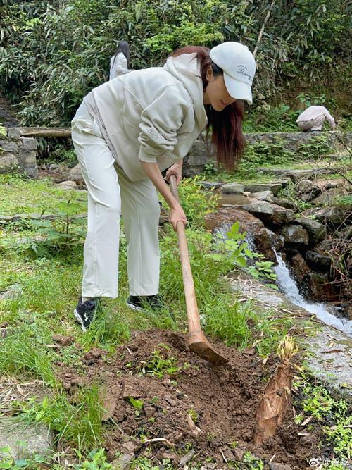 农民怎么才能在耕地上种水果，儿童水果种植方法有哪些。 农民怎么才能在耕地上种水果，儿童水果种植方法有哪些。 水果种植