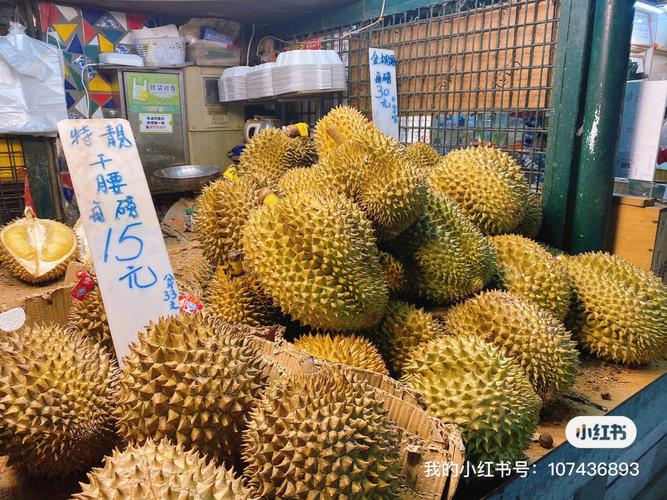 从澳门能带水果进香港吗，澳门地区种植什么水果最多。 从澳门能带水果进香港吗，澳门地区种植什么水果最多。 水果种植