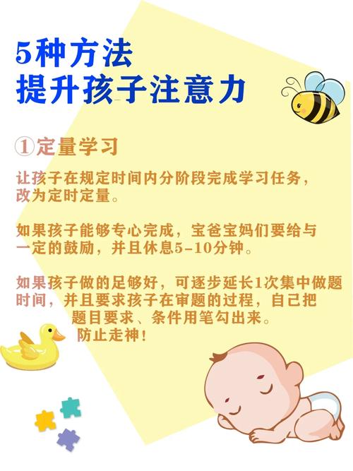 孩子幼儿园小班，总是注意力不集中，有什么办法改善吗，水果种植无序化的原因。 孩子幼儿园小班，总是注意力不集中，有什么办法改善吗，水果种植无序化的原因。 畜牧养殖