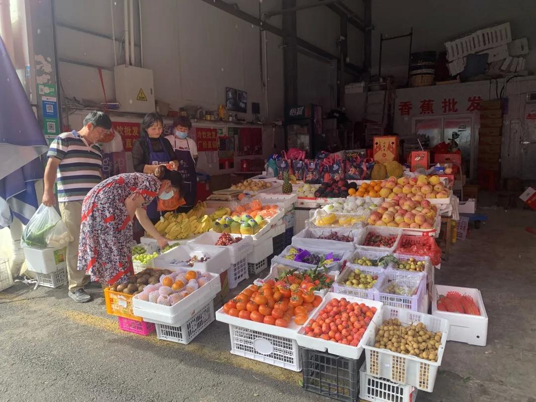 新乡水果批发市场哪个最便宜，新乡苹果水果种植基地在哪里。 新乡水果批发市场哪个最便宜，新乡苹果水果种植基地在哪里。 家禽养殖