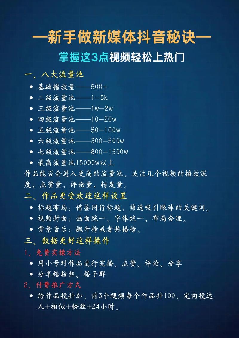 农产品如何借力“短视频+直播”，水果无公害种植技术视频讲解。 农产品如何借力“短视频+直播”，水果无公害种植技术视频讲解。 畜牧养殖