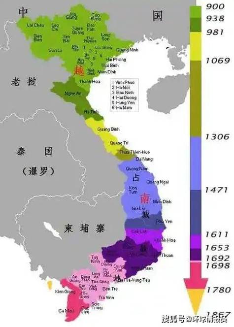 柬埔寨房价多少钱一套，柬埔寨买房好吗，老挝种植高档水果骗局揭秘。 柬埔寨房价多少钱一套，柬埔寨买房好吗，老挝种植高档水果骗局揭秘。 家禽养殖