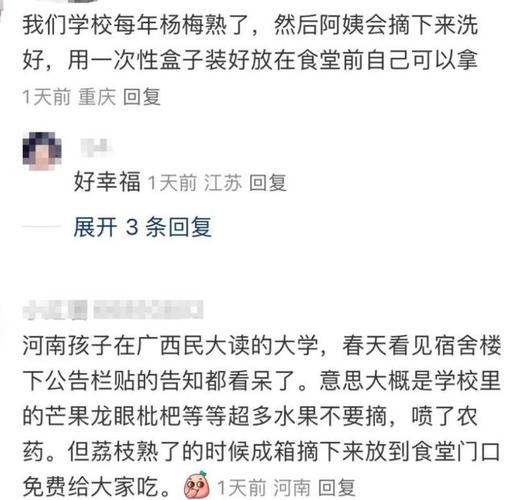 桂林3月份当季水果，枧塘水果种植户名单。 桂林3月份当季水果，枧塘水果种植户名单。 土壤施肥