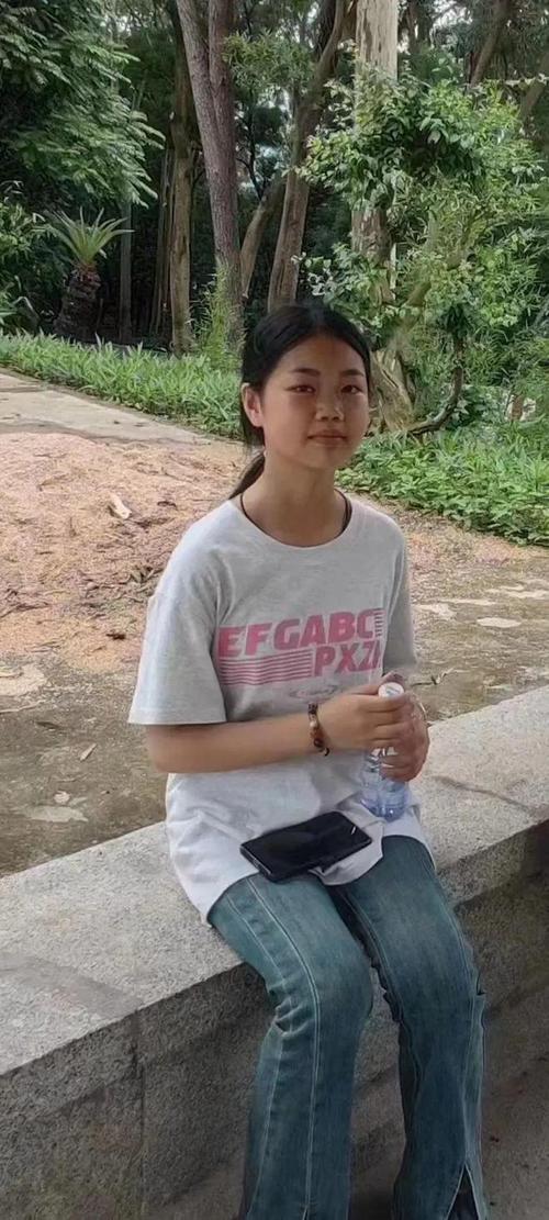 梧州失联女子遇害，确认凶手是前夫，女性应该怎么保护自己，水果杨姑娘种植时间。 梧州失联女子遇害，确认凶手是前夫，女性应该怎么保护自己，水果杨姑娘种植时间。 土壤施肥