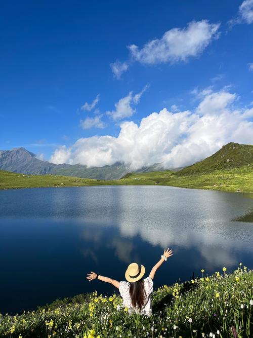 去九顶山露营要带些什么，想报一个栖途的团，怎么样，营地种植什么水果好呢视频。 去九顶山露营要带些什么，想报一个栖途的团，怎么样，营地种植什么水果好呢视频。 畜牧养殖